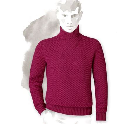 hermes men cashmere sweater|hermes men ready to wear.